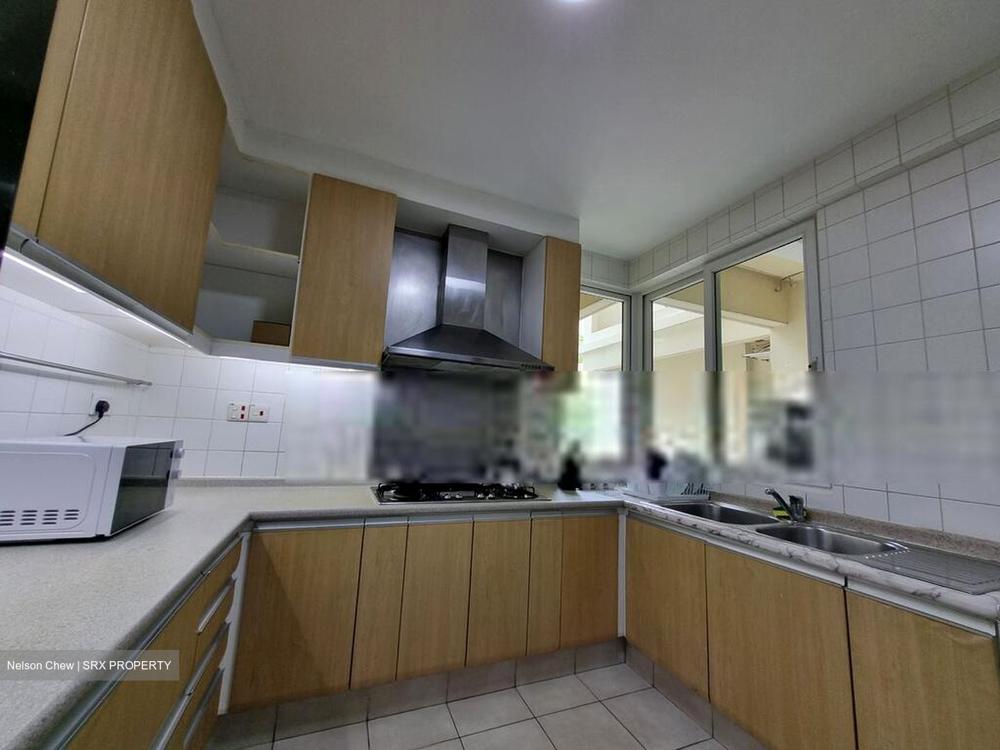Edelweiss Park Condominium (D17), Condominium #553432681